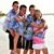 Stephanie Young Schaefer's profile image
