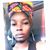 Fatina Shawnte's profile image