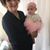 Iva Streeter's profile image