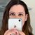 Anna Miller's profile image