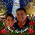 Nancy Brinkman-Engelhardt's profile image