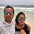 Kamrul Hassan Jamil's profile image