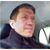 Mark Zebitz Larsen's profile image