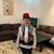 Abu Abd Alrahman's profile image