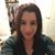 Sara Lurgio's profile image