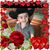Debbie Human-Benson's profile image