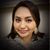 Laura Zuniga's profile image