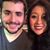Gabriella Martinez's profile image