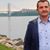 Mehmet Orhan's profile image
