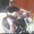 Jim Gressmann's profile image