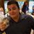 Steve Rocha's profile image