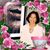 Editha Rosales's profile image