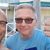 Jeff Currer's profile image