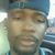 Chris Starks's profile image