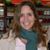 Joan MacDonald's profile image