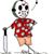 Tami Lollis's profile image
