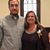 Karen Weekley's profile image