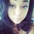 Monica Rodriguez's profile image