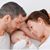 Debra Shapiro's profile image
