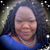 Drenda Davis-Jackson's profile image