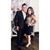 Marie Bustillo's profile image