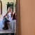 Julie Renee Silvis's profile image