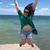 Sonia Perez's profile image