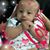 Nadine Myers's profile image