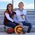 Tracy Wurzelbacher Zimmerman's profile image