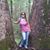 Maria Pastrana-Gilley's profile image