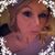 Melanie Smith's profile image