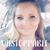 Kassidy Andrews's profile image