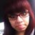 Jasmine Lincoln's profile image