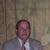 Don Burgett's profile image