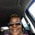 Tonya Larkins's profile image