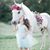 Rachel Melton's profile image