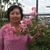 Tuyet Hanh P's profile image