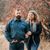 Stacia Sargent's profile image