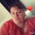 Lori Mallory's profile image