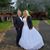 Heather Capps's profile image