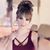 Olivia Pierski's profile image