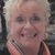 Jackie Guarino Grande's profile image
