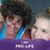 Regina Green Raines's profile image