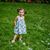 Mimoza Olivia's profile image