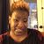 Rashel Freeman Byrd's profile image