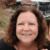 Cindy Warren's profile image