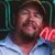 Ferlin Mchugh's profile image