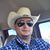 Jarrett Persat's profile image