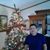 Carlos Avina's profile image