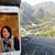 Negar Rashidi's profile image